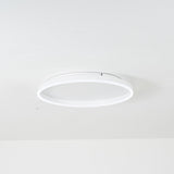 Luminoir - Elara LED-Deckenleuchte
