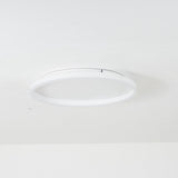 Luminoir - Elara LED-Deckenleuchte