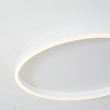 Luminoir - Elara LED-Deckenleuchte