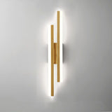 Alana - LED Wandleuchte