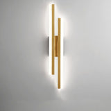 Alana - LED Wandleuchte