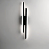 Alana - LED Wandleuchte