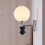 LuminaireCo – Vintage Wandleuchte