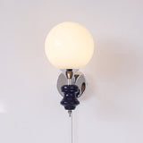 LuminaireCo – Vintage Wandleuchte