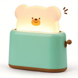 HOTU - GlowSphere LED Lampe