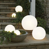 Nuvea - LED Lampe