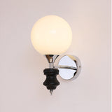 LuminaireCo – Vintage Wandleuchte