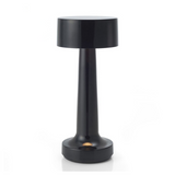 Copri - Kabellose Tischlampe