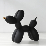 Solvyn - Ballonhund Figur