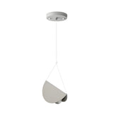 Luminare – Minimalistische Pendelleuchte