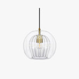 Luminoir - Celine Deckenlampe