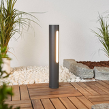 Blinx | Moderne LED-Außenlampe