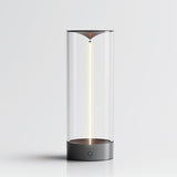 GalaxyMist - Nebelprojektor Lampe