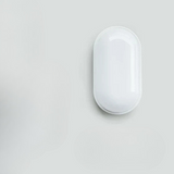 Nuvea - Feuchtigkeitsbeständige Deckenlampe