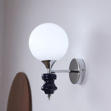 LuminaireCo – Vintage Wandleuchte