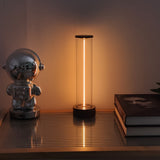 TouchLicht – LED Tischlampe