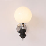 LuminaireCo – Vintage Wandleuchte