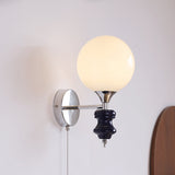 LuminaireCo – Vintage Wandleuchte
