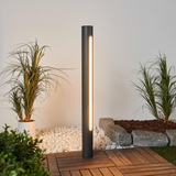Blinx | Moderne LED-Außenlampe