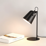 Orvyn | Macaron Tischlampe