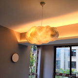Aurora Design – Wolken Pendelleuchte