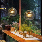 Luminoir - Celine Deckenlampe
