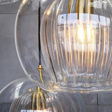 Luminoir - Celine Deckenlampe