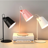 Orvyn | Macaron Tischlampe