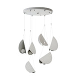 Luminare – Minimalistische Pendelleuchte