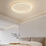 Luminoir - Elara LED-Deckenleuchte