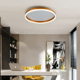 Luminoir - Elara LED-Deckenleuchte