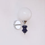 LuminaireCo – Vintage Wandleuchte
