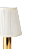 CozyGlimmer - Stehlampe