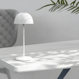 Mush - LED-Tischlampe