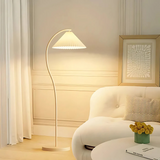 Venia - LED Stehlampe