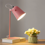 Orvyn | Macaron Tischlampe