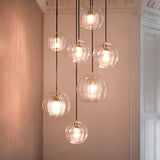 Luminoir - Celine Deckenlampe