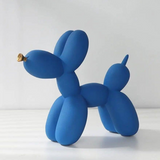 Solvyn - Ballonhund Figur