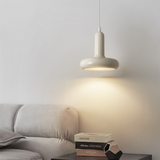 Bauhaus – Puck Pendelleuchte