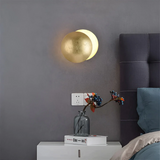 Rayvo | 360° drehbare LED-Wandleuchte