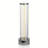 TouchLicht – LED Tischlampe