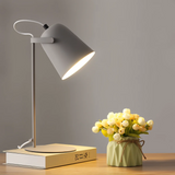 Orvyn | Macaron Tischlampe