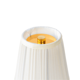 CozyGlimmer - Stehlampe