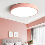 Elysia - LED Deckenlampe