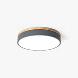 Luminoir - Moderne Deckenlampe