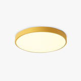 Elysia - LED Deckenlampe