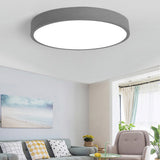 Elysia - LED Deckenlampe