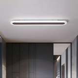 Zenith | Minimalistische Deckenleuchte Modernes LED Licht für Zuhause