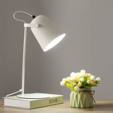 Orvyn | Macaron Tischlampe