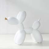 Solvyn - Ballonhund Figur